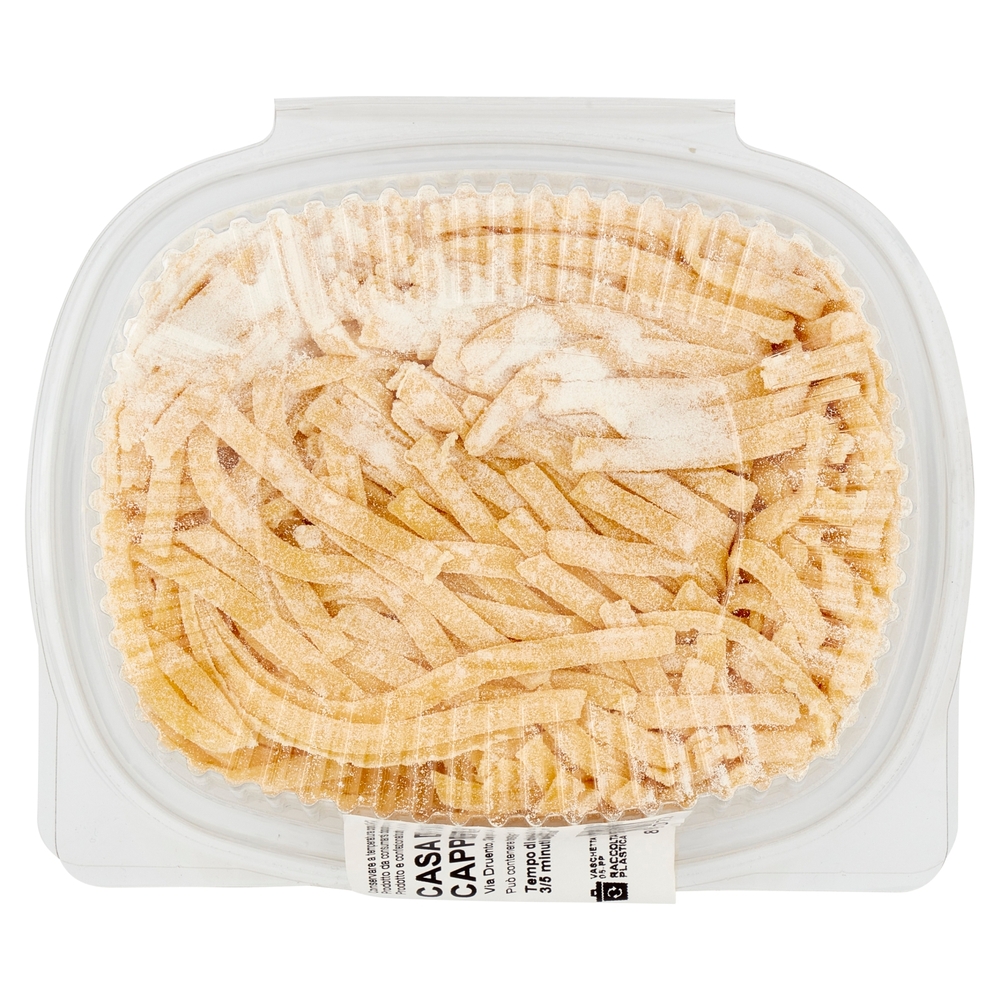 Tagliatelle 400 g
